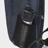 Рюкзак Kailas Path Shoulder Bag 26L, Titanium Black (KA2455001) - фото