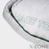 Пуховый спальник Kailas Trek-Light 500 Down Sleeping Bag L, Silver Gray - фото