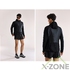 Кофта утепленная Kailas AR 40 Dynamic Insulated Jacket Men's, Black (KG2430111) - фото