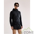 Кофта утепленная Kailas AR 40 Dynamic Insulated Jacket Men's, Black (KG2430111) - фото