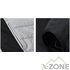 Кофта утепленная Kailas AR 40 Dynamic Insulated Jacket Men's, Black (KG2430111) - фото