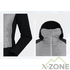 Кофта утепленная Kailas AR 40 Dynamic Insulated Jacket Men's, Black (KG2430111) - фото