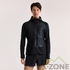 Кофта утепленная Kailas AR 40 Dynamic Insulated Jacket Men's, Black (KG2430111) - фото