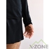 Кофта утепленная Kailas AR 40 Dynamic Insulated Jacket Men's, Black (KG2430111) - фото