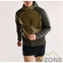 Кофта утепленная Kailas AR 40 Dynamic Insulated Jacket Men's, Green/Gray (KG2430111) - фото