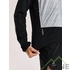 Кофта утепленная Kailas AR 40 Dynamic Insulated Jacket Men's, Green/Gray (KG2430111) - фото