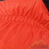 Варежки для высотного альпинизма Kailas Makalu Ⅵ 3-in-1 Down Mountaineering Gloves - фото