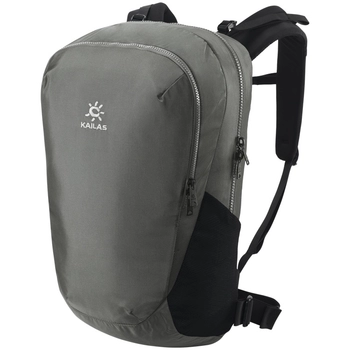 Рюкзак Kailas Path Shoulder Bag 26L, Twilight Grey (KA2455001) - фото