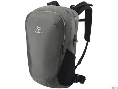 Рюкзак Kailas Path Shoulder Bag 26L, Twilight Grey (KA2455001) - фото