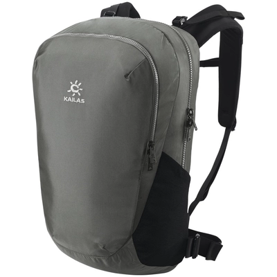 Рюкзак Kailas Path Shoulder Bag 26L, Twilight Grey (KA2455001) - фото