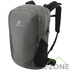Рюкзак Kailas Path Shoulder Bag 26L, Twilight Grey (KA2455001) - фото