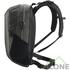 Рюкзак Kailas Path Shoulder Bag 26L, Twilight Grey (KA2455001) - фото