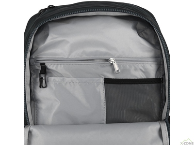 Рюкзак Kailas Path Shoulder Bag 26L, Twilight Grey (KA2455001) - фото