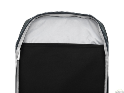 Рюкзак Kailas Path Shoulder Bag 26L, Twilight Grey (KA2455001) - фото