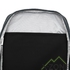 Рюкзак Kailas Path Shoulder Bag 26L, Twilight Grey (KA2455001) - фото