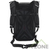 Рюкзак Kailas Path Shoulder Bag 26L, Twilight Grey (KA2455001) - фото
