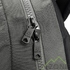 Рюкзак Kailas Path Shoulder Bag 26L, Twilight Grey (KA2455001) - фото