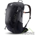 Рюкзак Kailas Thousand Cities Travel Backpack 28L, Moss Green (KA2265001) - фото