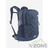 Рюкзак Kailas Thousand Cities Travel Backpack 28L, Moss Green (KA2265001) - фото