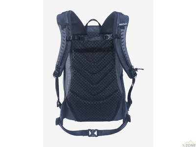 Рюкзак Kailas Thousand Cities Travel Backpack 28L, Moss Green (KA2265001) - фото
