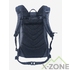 Рюкзак Kailas Thousand Cities Travel Backpack 28L, Moss Green (KA2265001) - фото