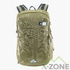 Рюкзак Kailas Thousand Cities Travel Backpack 28L, Moss Green (KA2265001) - фото