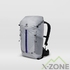 Рюкзак Kailas Empty Lightweight Trekking Backpack 24L, Granite Gray (KA2403021) - фото