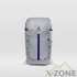 Рюкзак Kailas Empty Lightweight Trekking Backpack 24L, Granite Gray (KA2403021) - фото