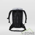 Рюкзак Kailas Empty Lightweight Trekking Backpack 24L, Granite Gray (KA2403021) - фото