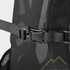 Рюкзак Kailas Empty Lightweight Trekking Backpack 24L, Granite Gray (KA2403021) - фото