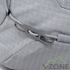 Рюкзак Kailas Empty Lightweight Trekking Backpack 24L, Granite Gray (KA2403021) - фото