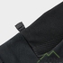 Перчатки флисовые Kailas Knit Fleece Gloves Men's, Black (KM2464101) - фото