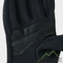 Перчатки флисовые Kailas Fleece Gloves Men's, Black (KM2464102) - фото