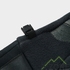 Перчатки флисовые Kailas Fleece Gloves Men's, Black (KM2464102) - фото