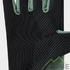 Перчатки флисовые Kailas Knit Fleece Gloves Women's, Aquamarine (KM2464201) - фото
