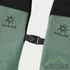 Перчатки флисовые Kailas Knit Fleece Gloves Women's, Aquamarine (KM2464201) - фото