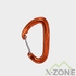 Карабін Kailas Vim Wire Gate Connector 5 pcs (EC303S) - фото