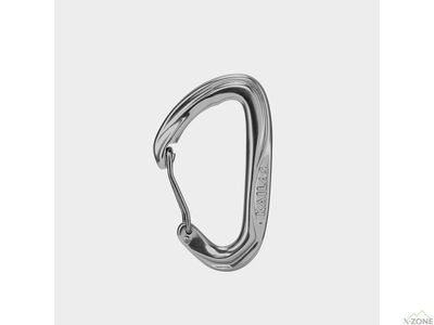 Карабін Kailas Vim Wire Gate Connector 5 pcs (EC303S) - фото
