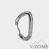 Карабін Kailas Vim Wire Gate Connector 5 pcs (EC303S) - фото