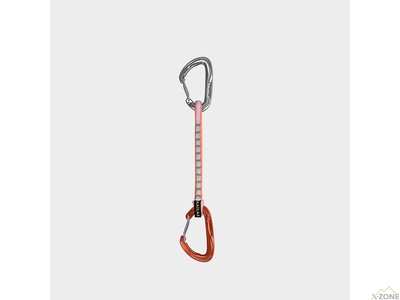 Відтяжка Kailas Vim Quickdraw 18 cm (EC404B) - фото