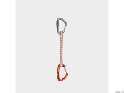Відтяжка Kailas Vim Quickdraw 18 cm (EC404B) - фото
