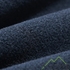 Шапка-повязка Kailas Fleece Scarf Hat, Navy Blue (KF2416501) - фото