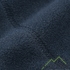 Шапка-повязка Kailas Fleece Scarf Hat, Navy Blue (KF2416501) - фото