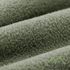 Шапка-повязка Kailas Fleece Scarf Hat, Iron Grey Green (KF2416501) - фото