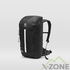 Рюкзак Kailas Empty Lightweight Trekking Backpack 24L, Black (KA2403021) - фото