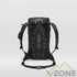 Рюкзак Kailas Empty Lightweight Trekking Backpack 24L, Black (KA2403021) - фото