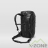 Рюкзак Kailas Empty Lightweight Trekking Backpack 24L, Black (KA2403021) - фото