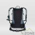 Рюкзак лыжный Kailas Snowrider Ski Bag 22L, Aquamarine (KA2452001) - фото