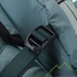 Рюкзак лыжный Kailas Snowrider Ski Bag 22L, Aquamarine (KA2452001) - фото
