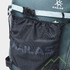 Рюкзак лыжный Kailas Snowrider Ski Bag 22L, Aquamarine (KA2452001) - фото